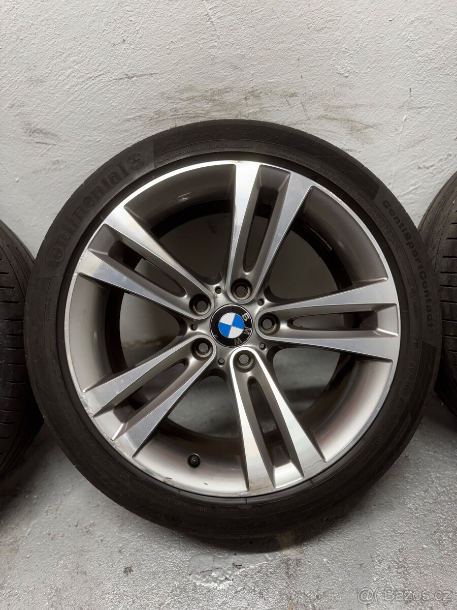 5x120 r18 - 5