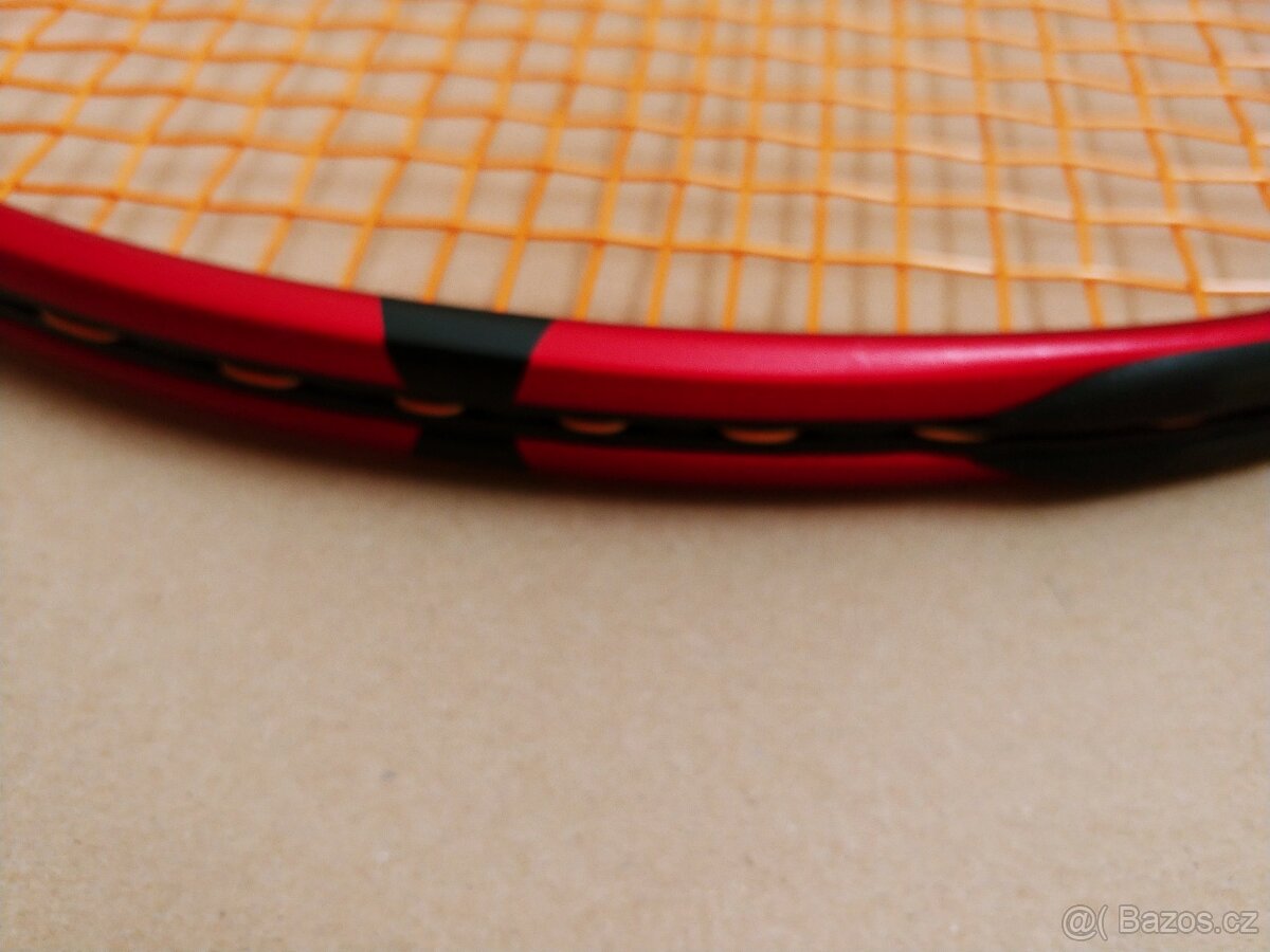 DUNLOP CX 400 Tour, - 5