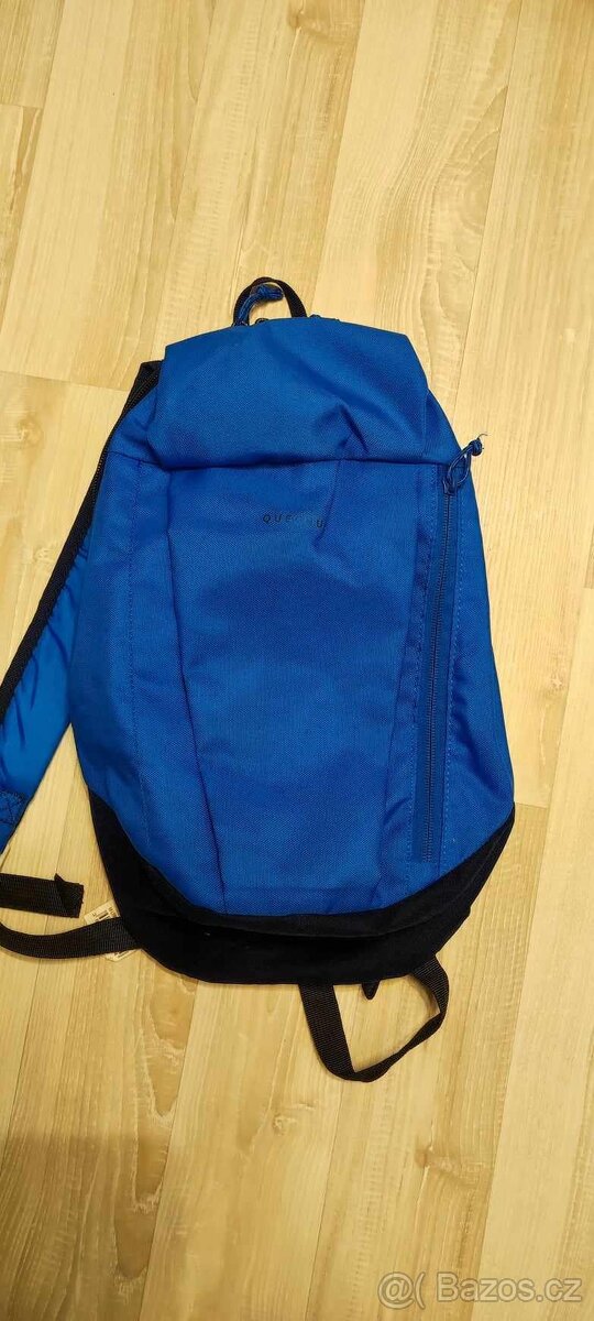 Dětské batůžky - 5