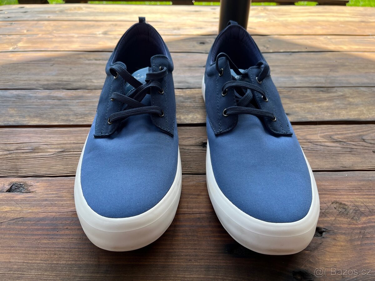 O'Neill pánské tenisky (vel. 46) - 5