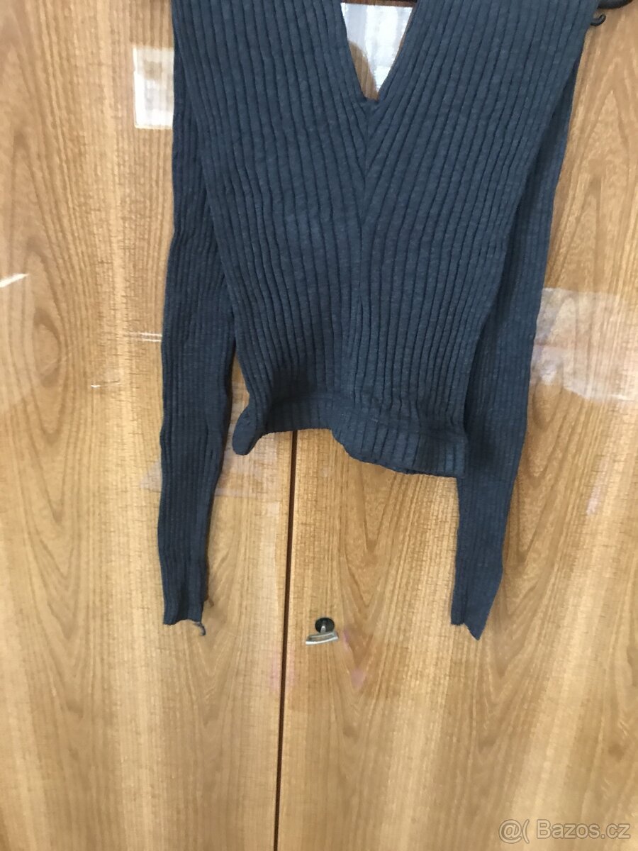 Saka, kostým,kosile, košilky, saly ,trička - 5