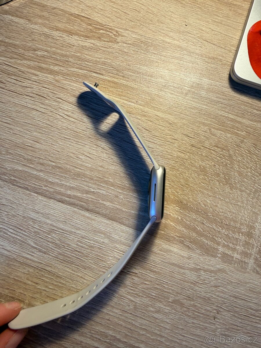 Apple watch 9 41mm - 5