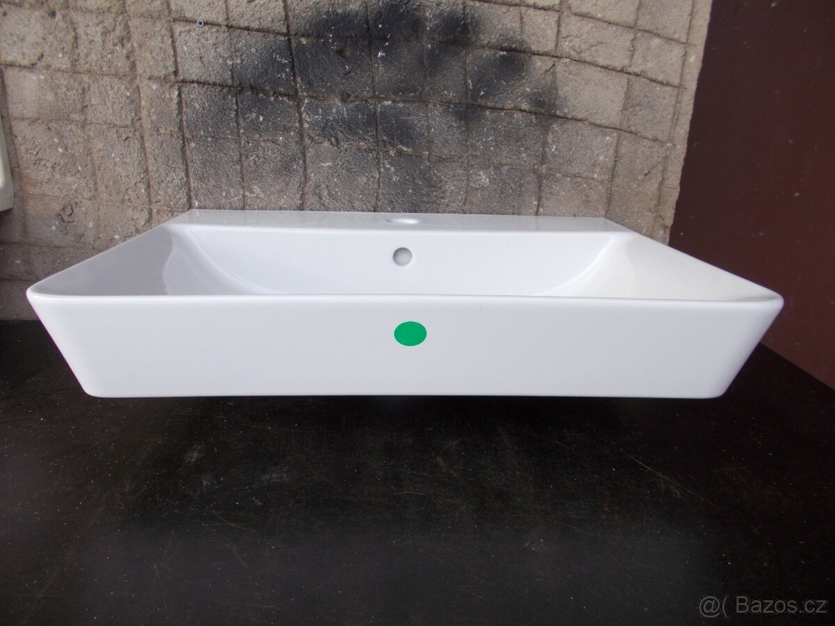 umyvadlo - 5