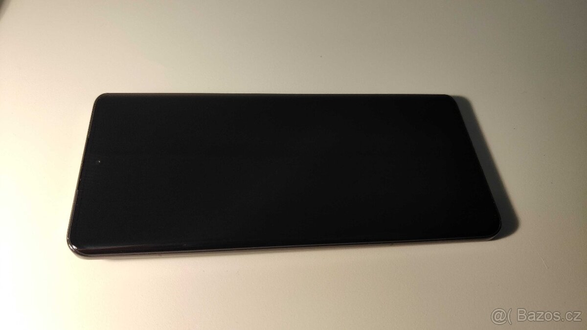 Xiaomi 13 Pro 12GB/256GB, Ceramic Black - 5