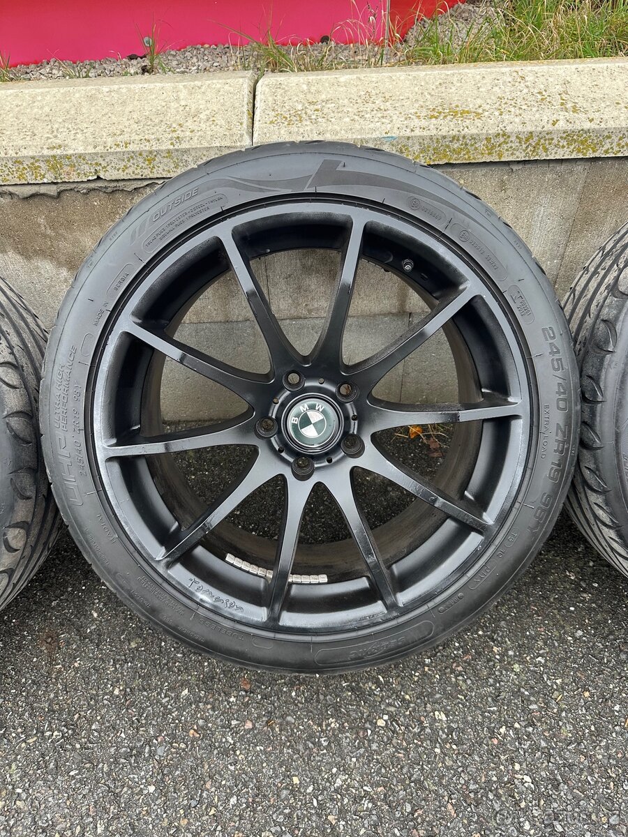 Prodám R19-5/120 - 5