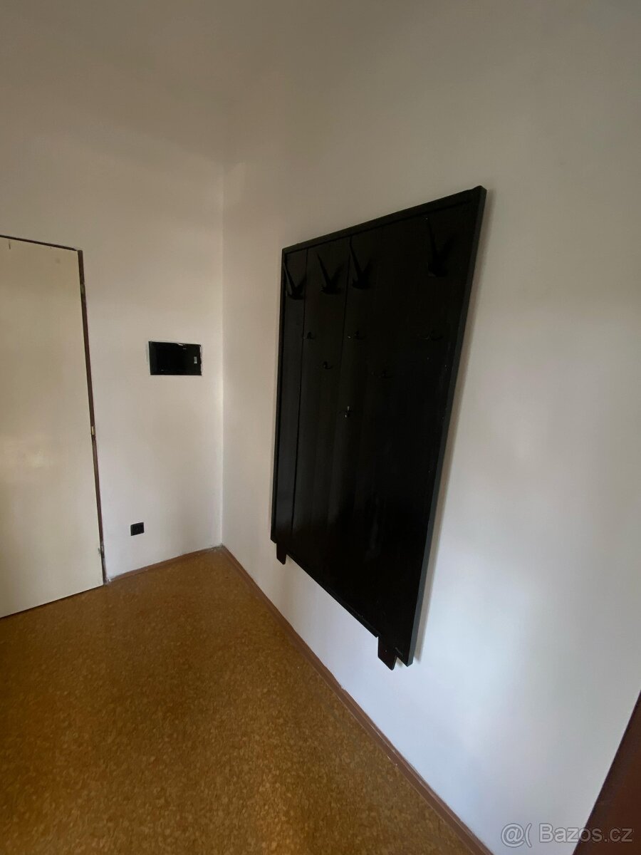 Být v osobním vlastnictví - 5