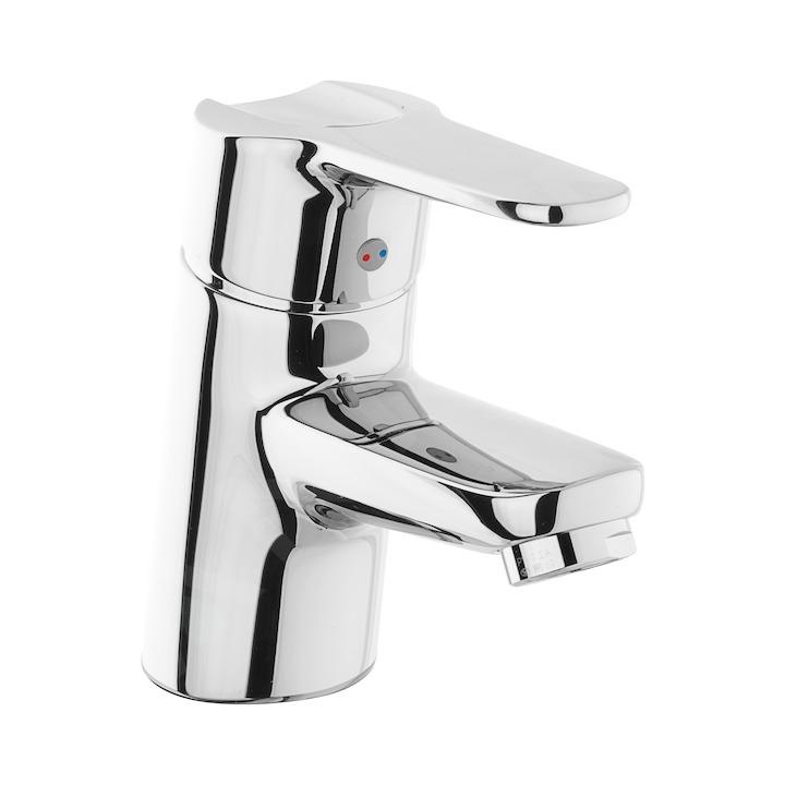 Umyvadlová baterie JIKA Tigo - 5