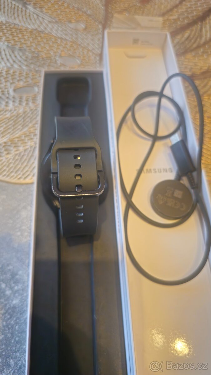 Samsung galaxy watch 5 44mm - 5
