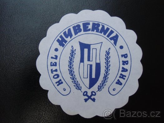 známky č.4-dopisnice+známky - 5