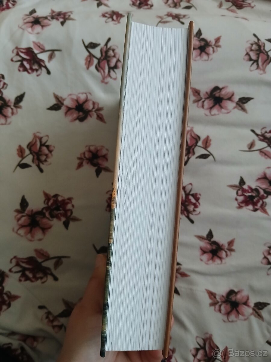 Dějiny Británie - 5