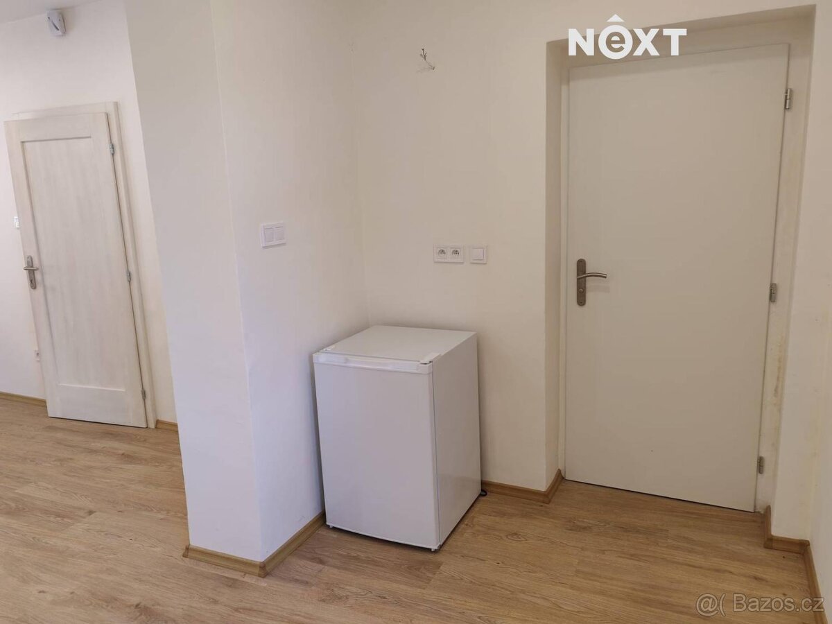 Prodej Rodinný dům, 200㎡ - 5