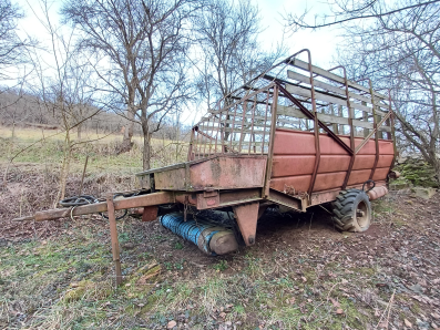 Prodám drobnou techniku - 5