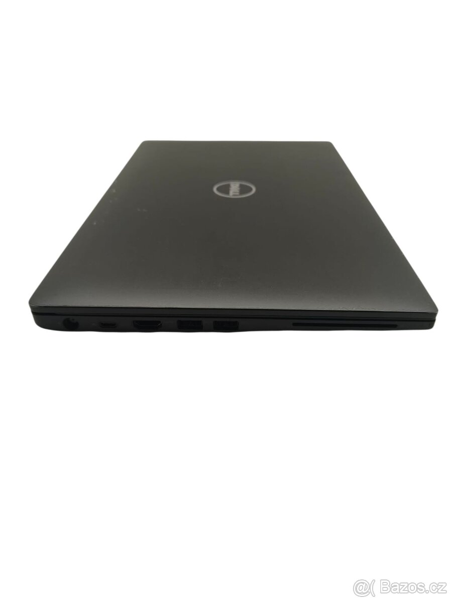 Dell Latitude 7480 ( 12 měsíců záruka+Faktura ) - 5