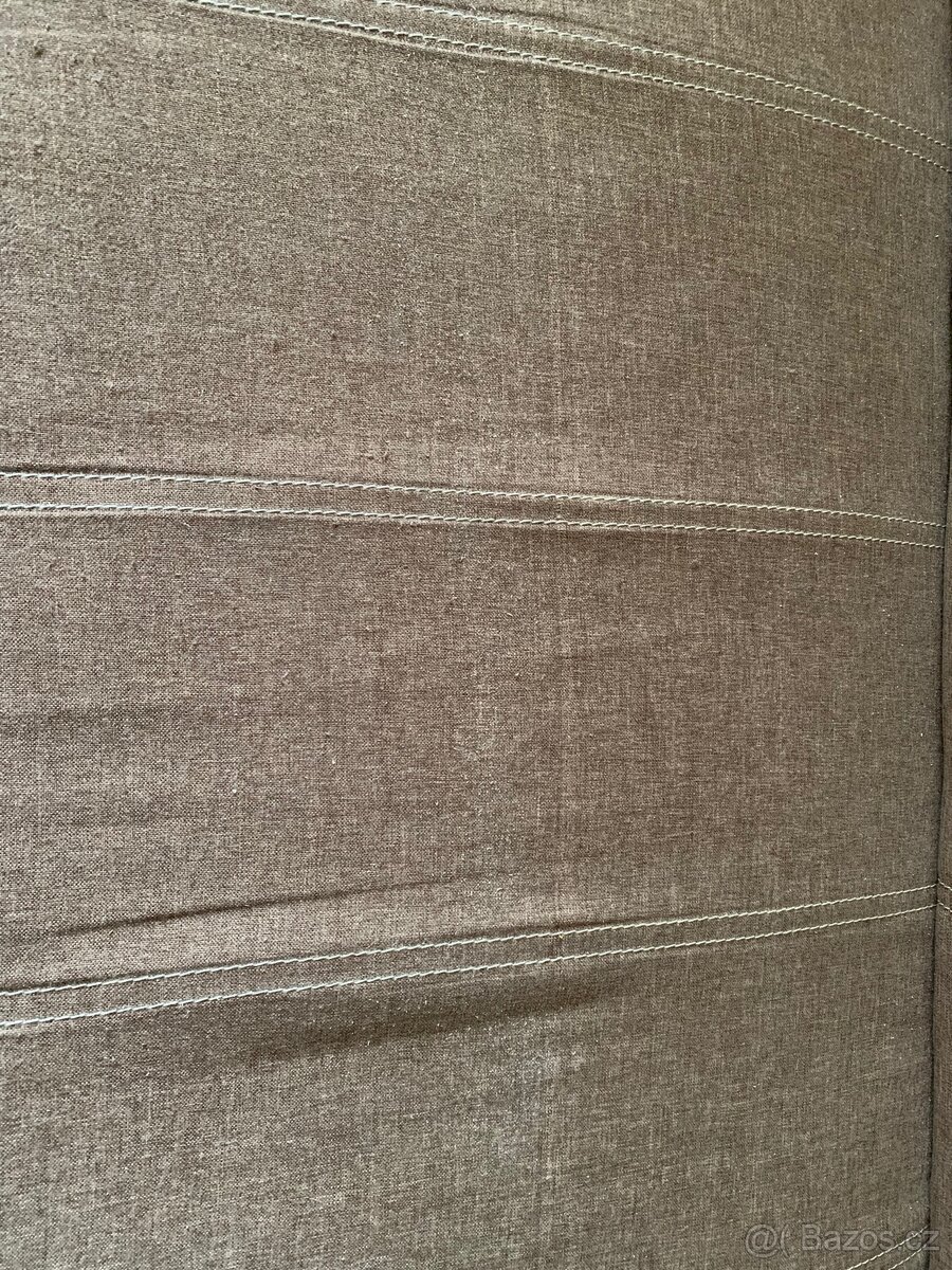 Sedací souprava - 5