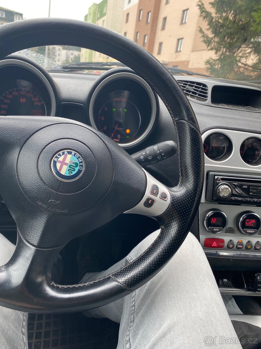 Výměním pouze - 5