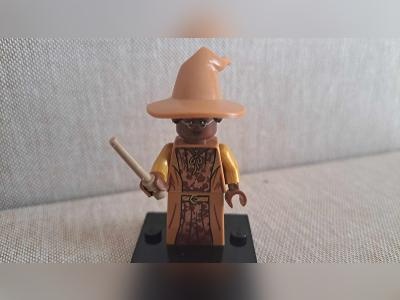 🧙 Lego Harry Potter figurky - Mix 🧙 - 5