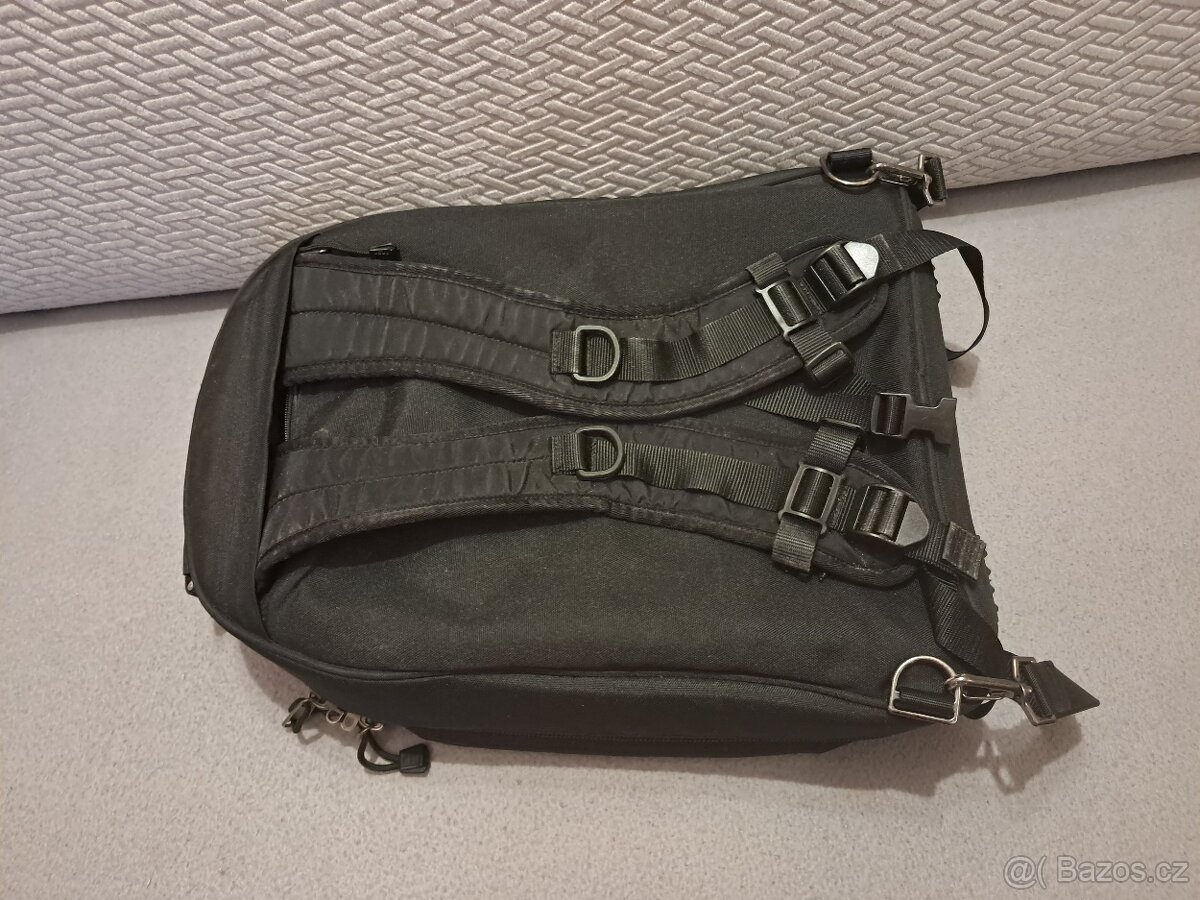 Prodám batoh na notebook - 5