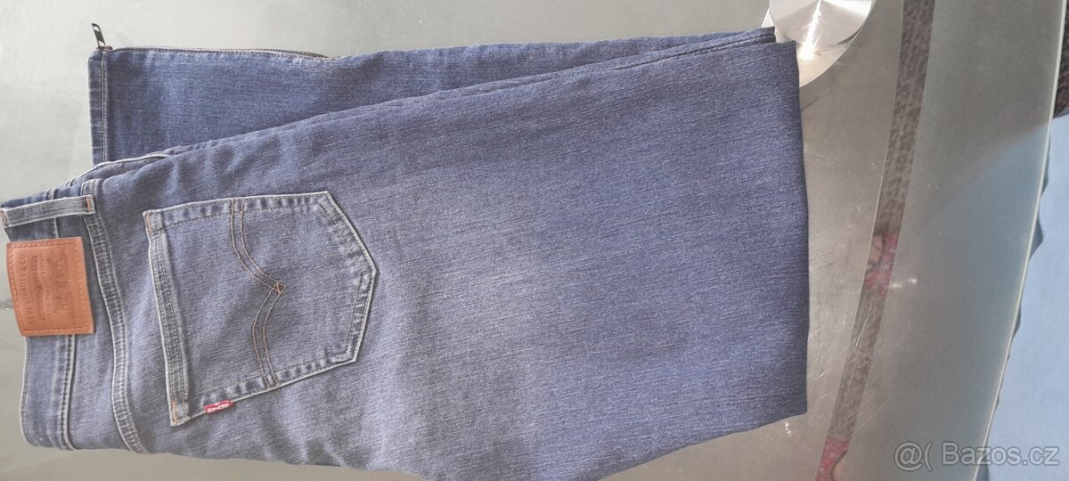 Levis724 - 5