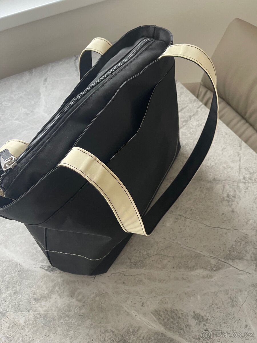 Medela Freestyle Flex double elektricka odsavacka - 5