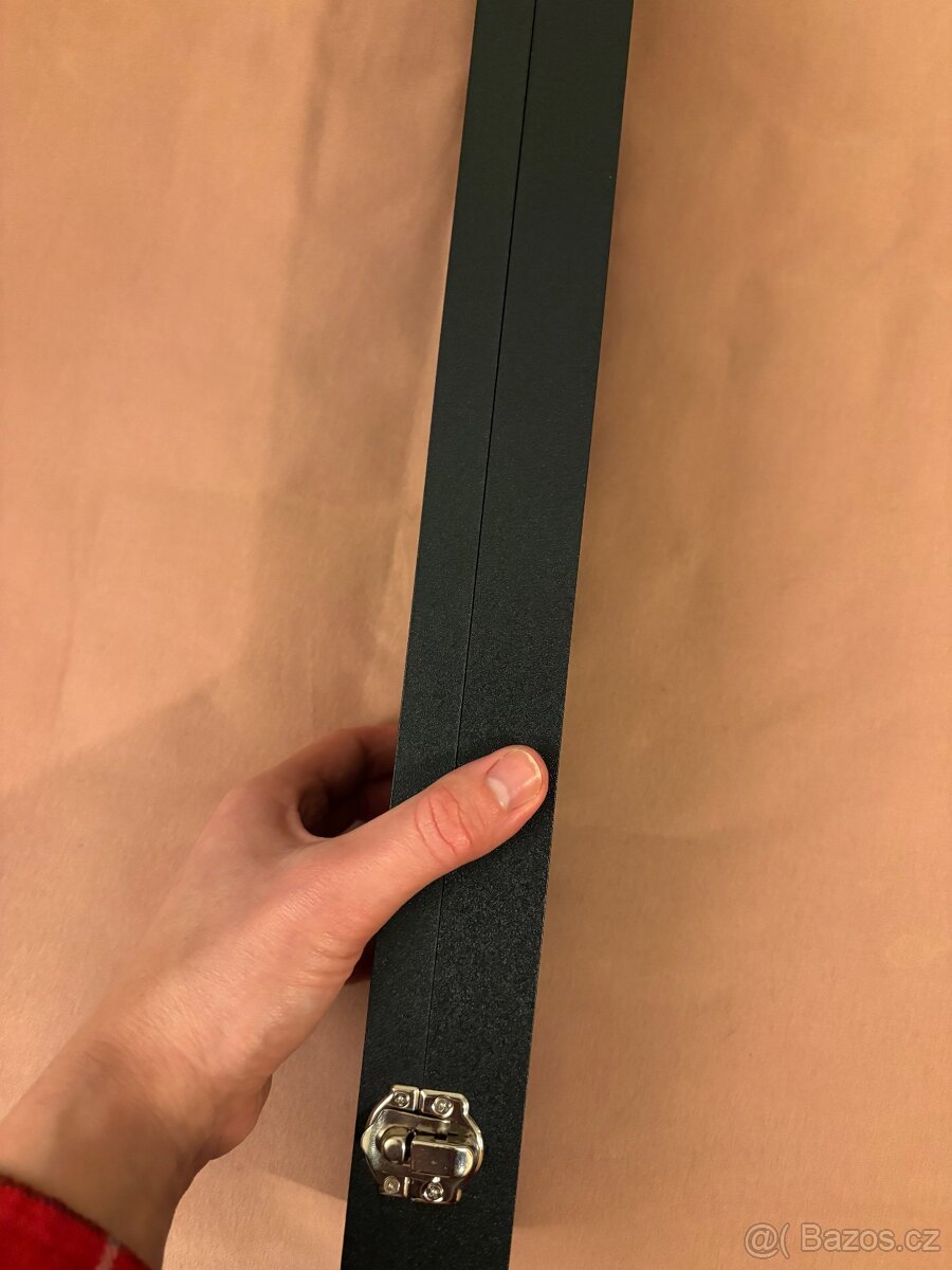 Šavle na sabraz - 5