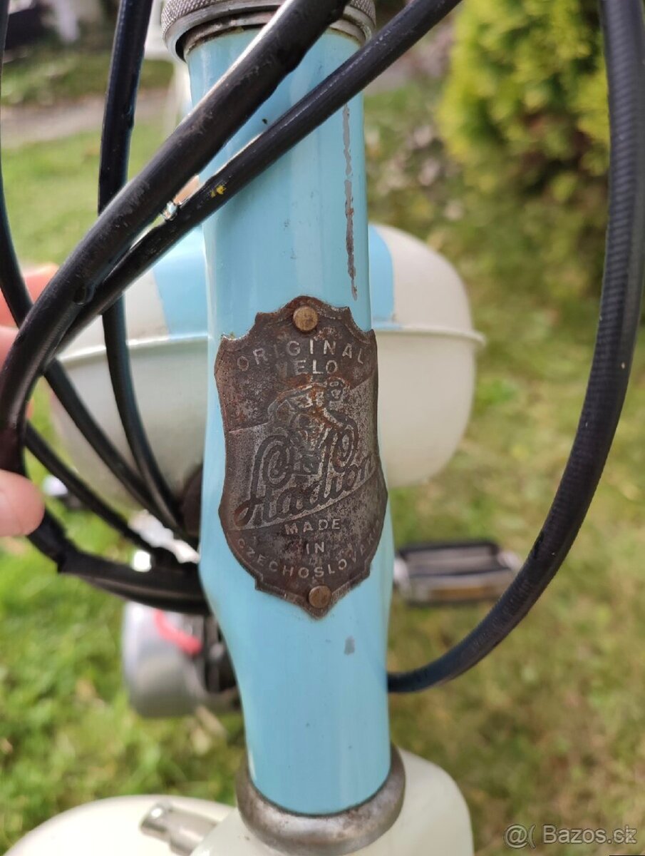 Predam Štadión - 5