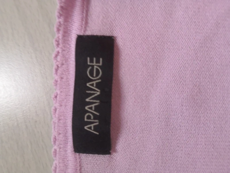 letní svetr Apanage - 5