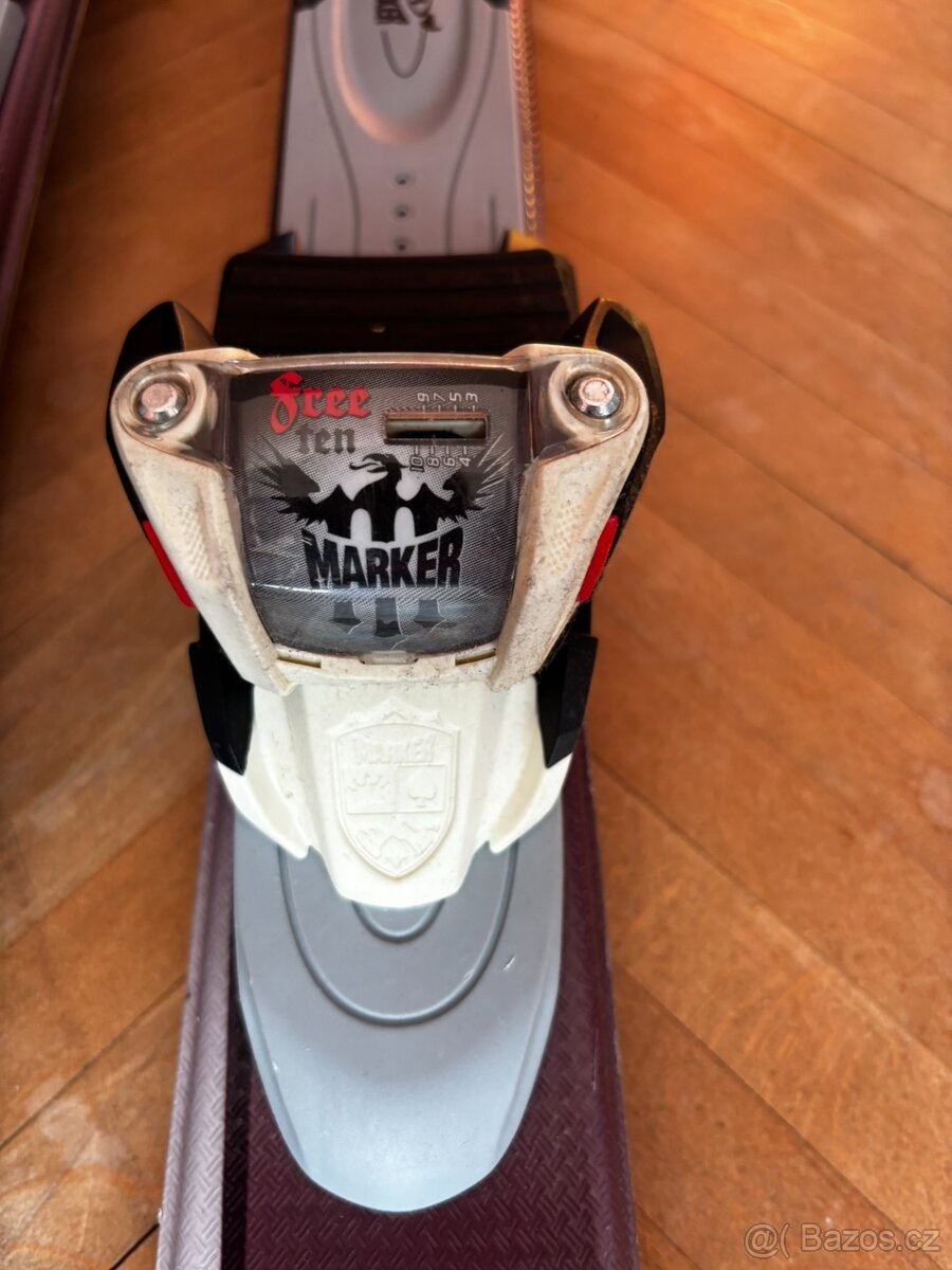 Lusti FCT FunCarving - 5