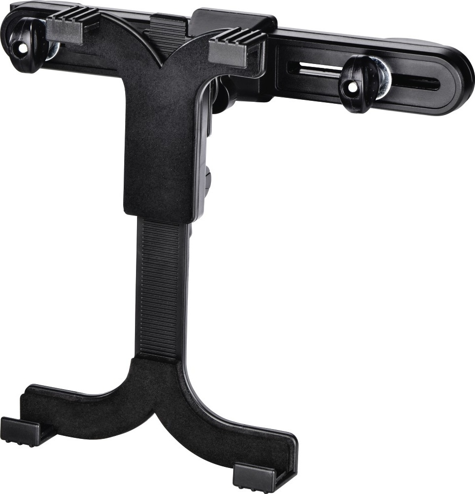Hama držák do auta, pro tablet 7"-12,9" - 5