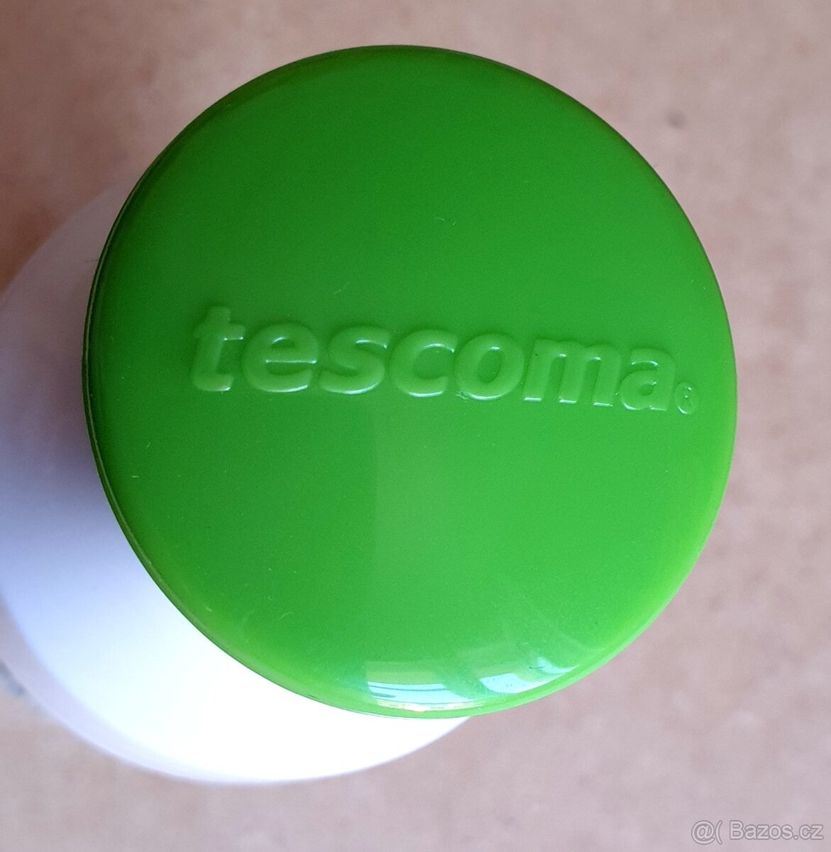 Plátkovací kráječ Tescoma HANDY - 5