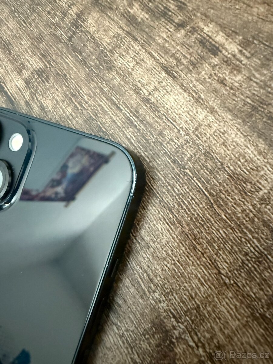 Iphone 13, 128gb - 5