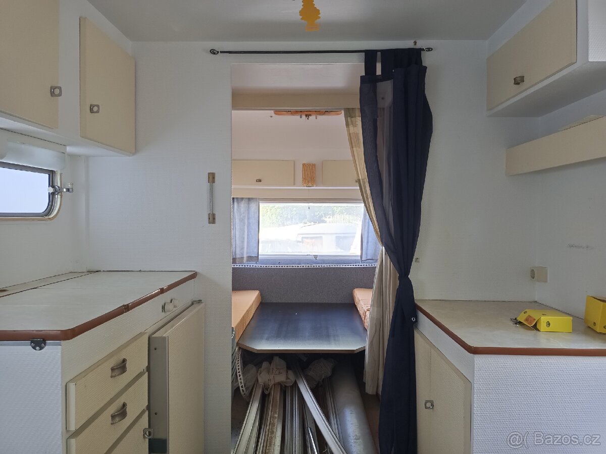 Wilk+předstan+ochranná střecha - 5