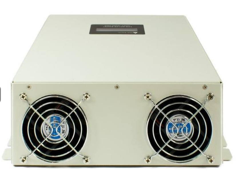 Regulátor MPPT3000 Azo Digital - 5