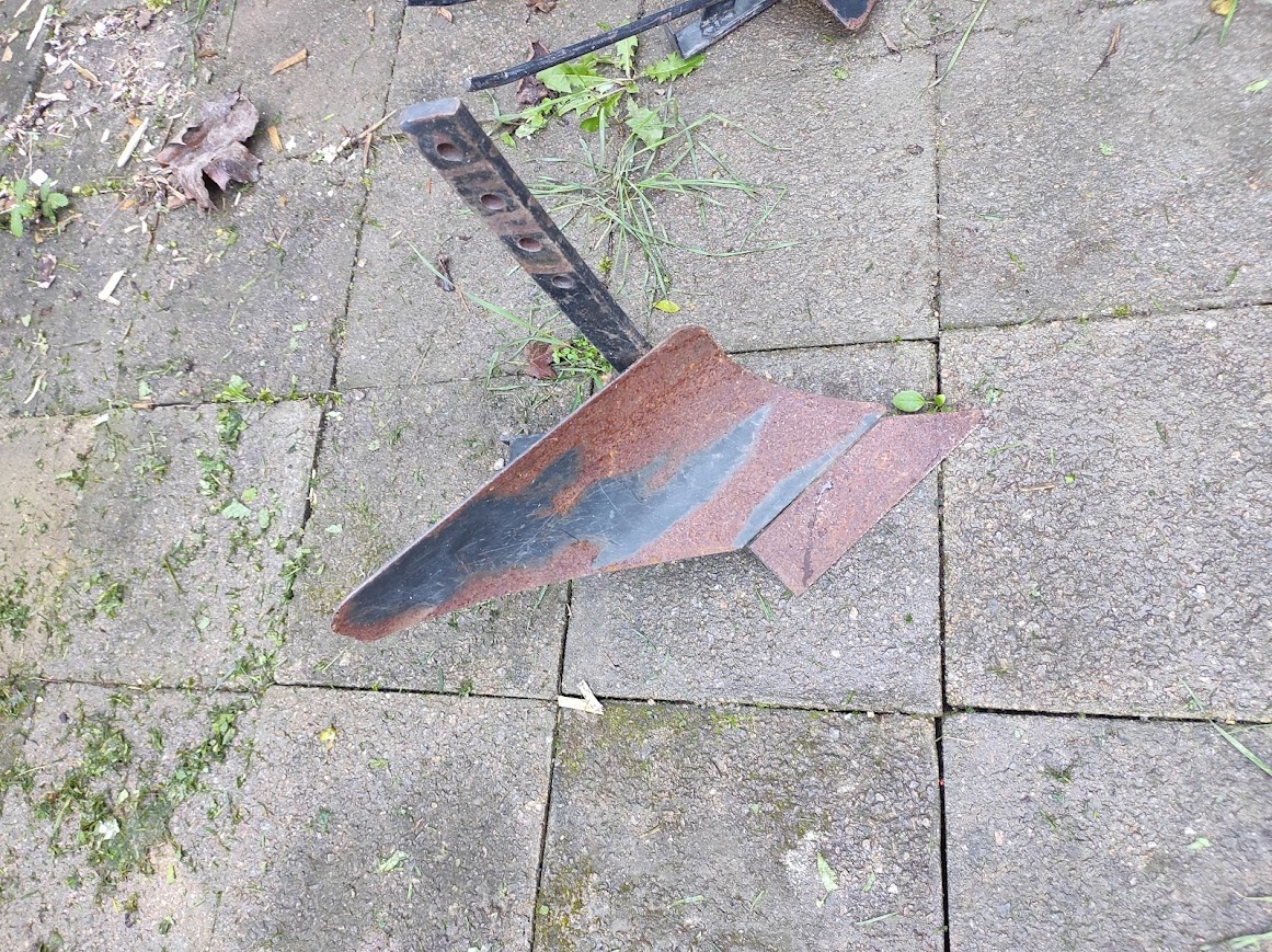 Příslušenství VARI - 5