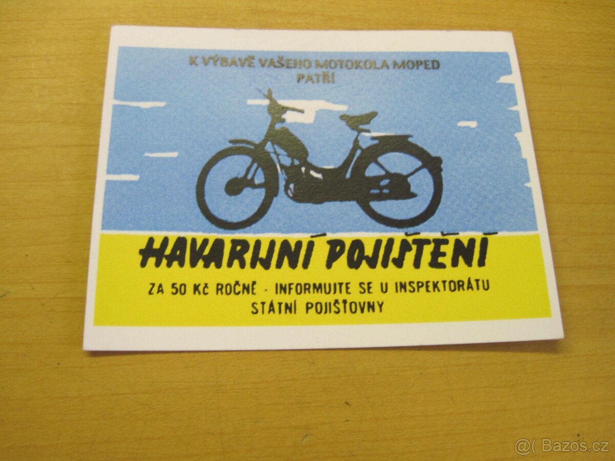 Stadion, Babeta, Stela, Korádo - 5