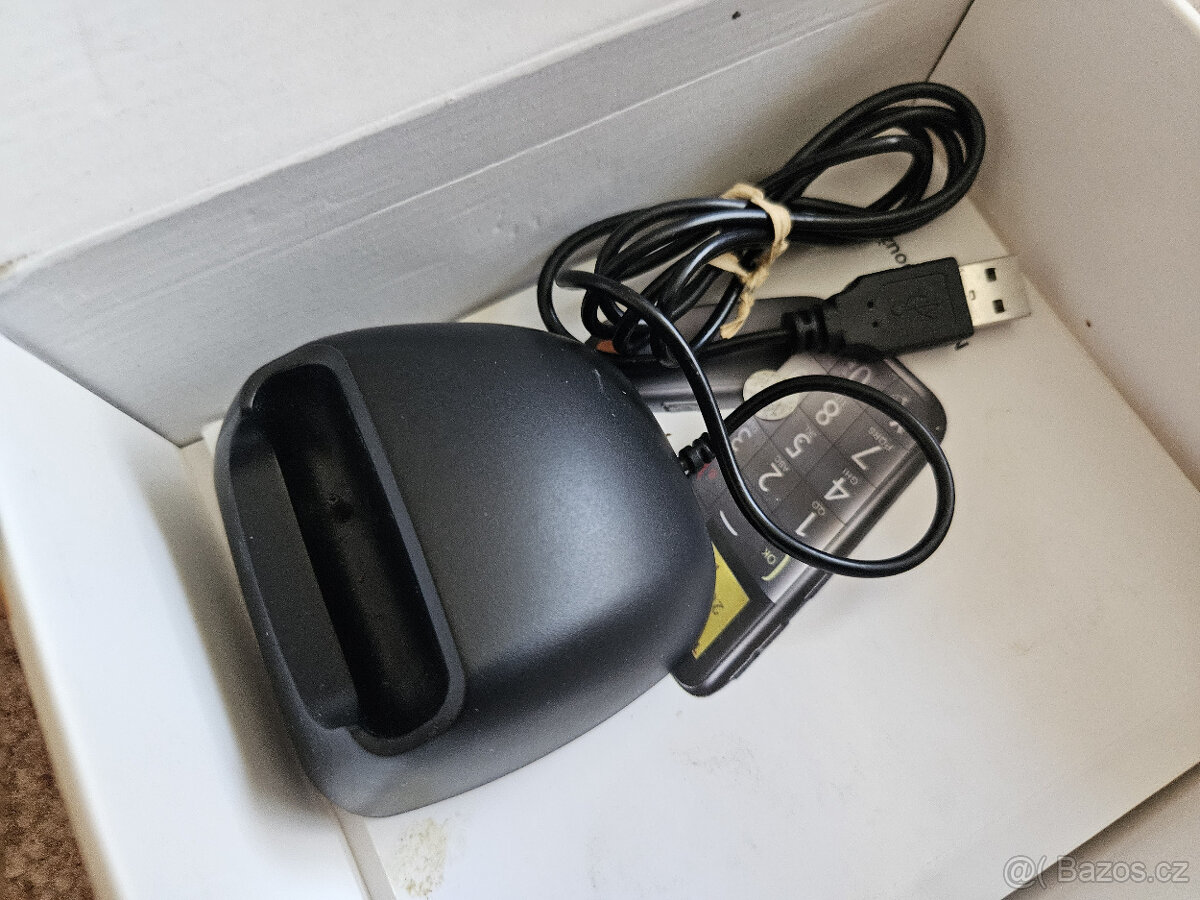 Aligator - A 500 Senior - 5