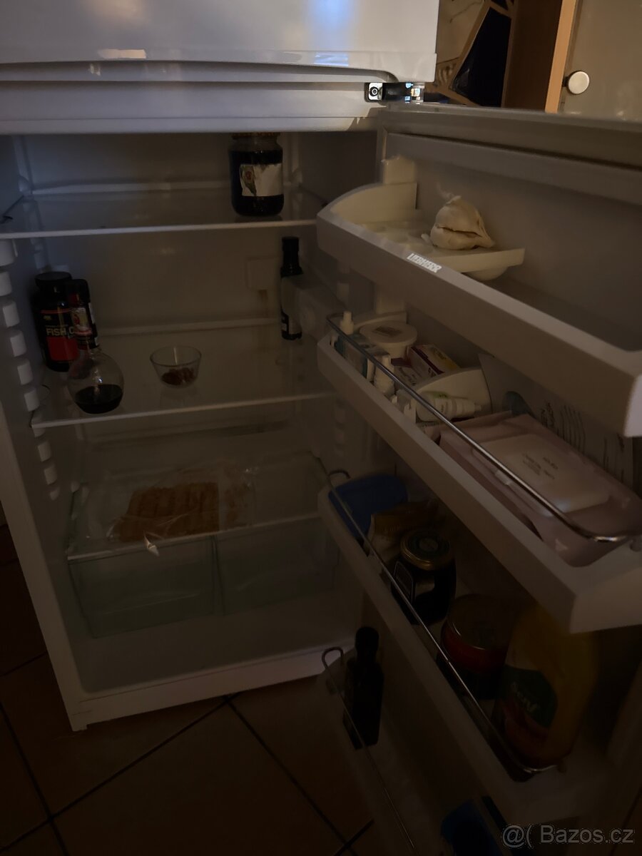 Liebherr CT 2411 - 5