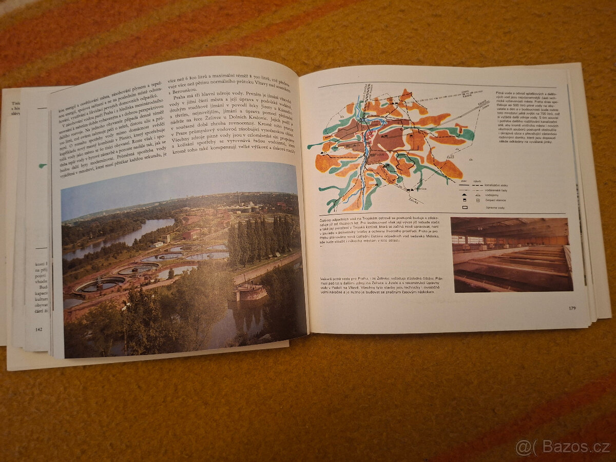 Praha 1983 - 5