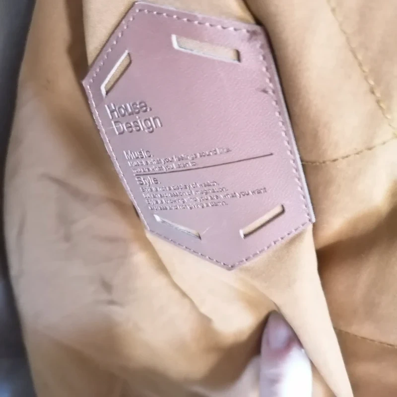 Pánská bunda s kapucí vel.XL - 5