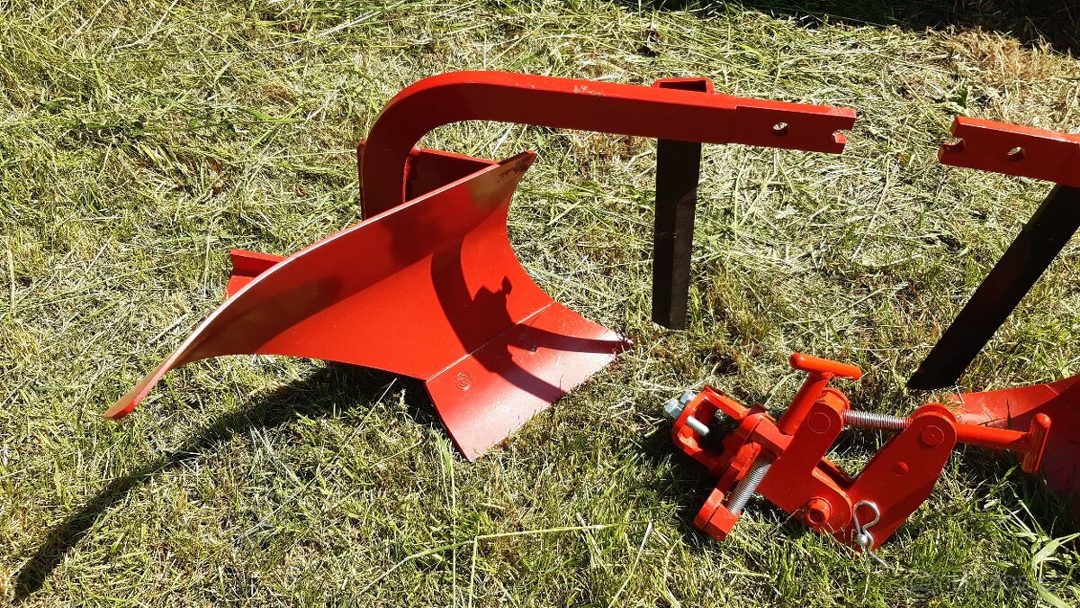 VARI NÁŘADÍ na Teru, GLOBAL, T20 a DSK 317 - 5