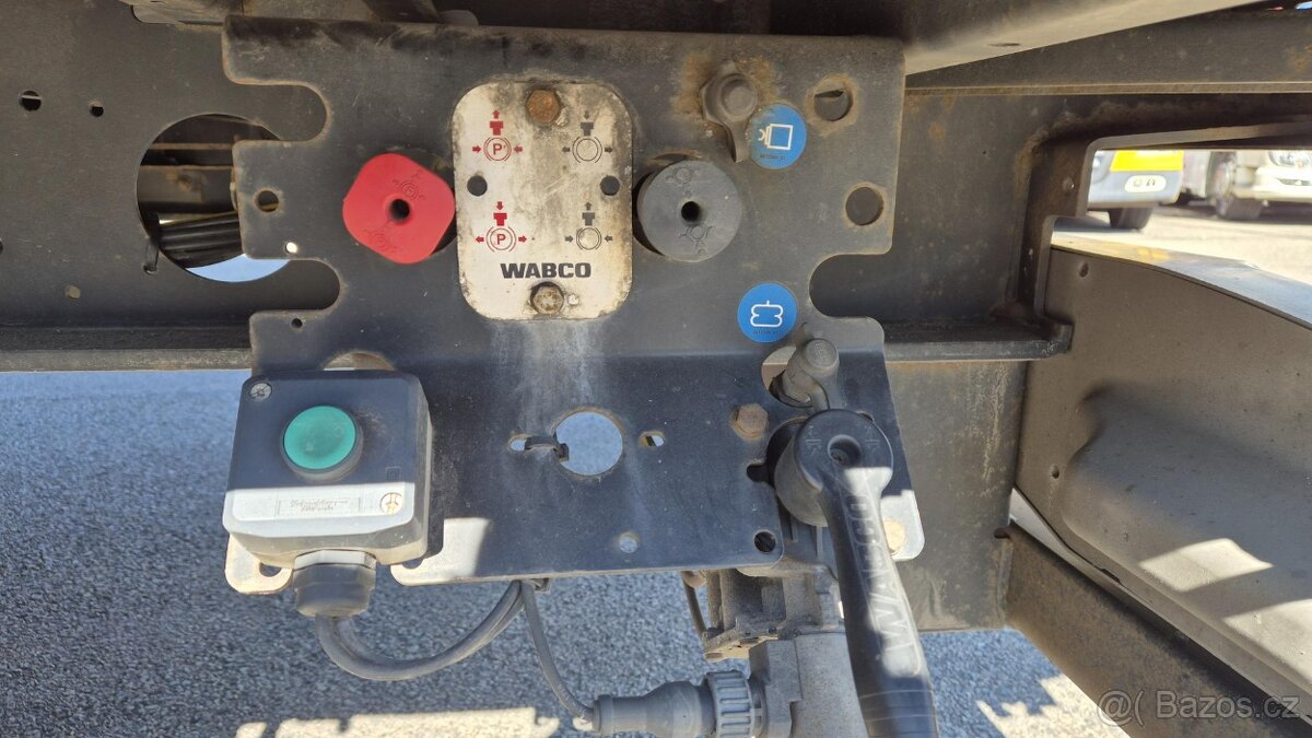 KÖGEL SN 24 MEGA - 5