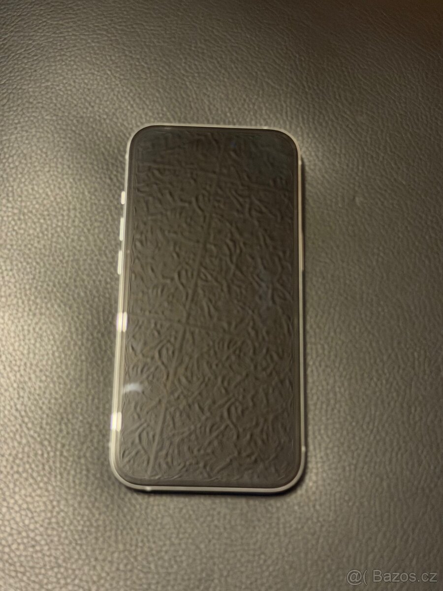 Prodám iPhone 15 - TOP stav - 5