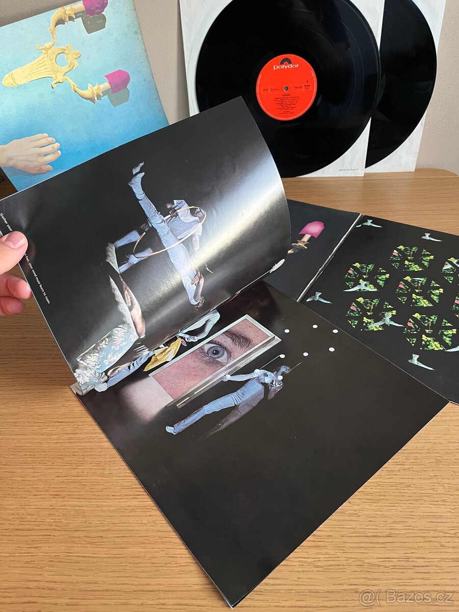 The Who – Tommy - 5