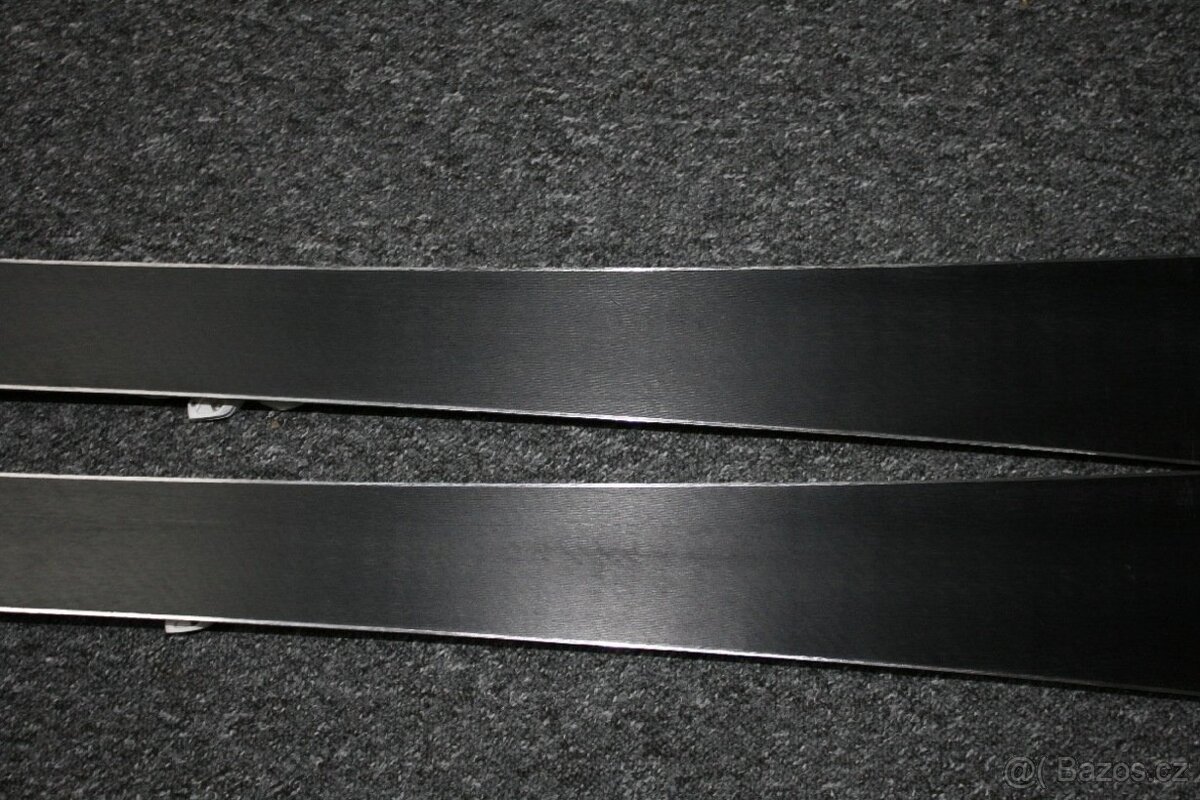 lyže Head Absolut Joy 153 cm - 5