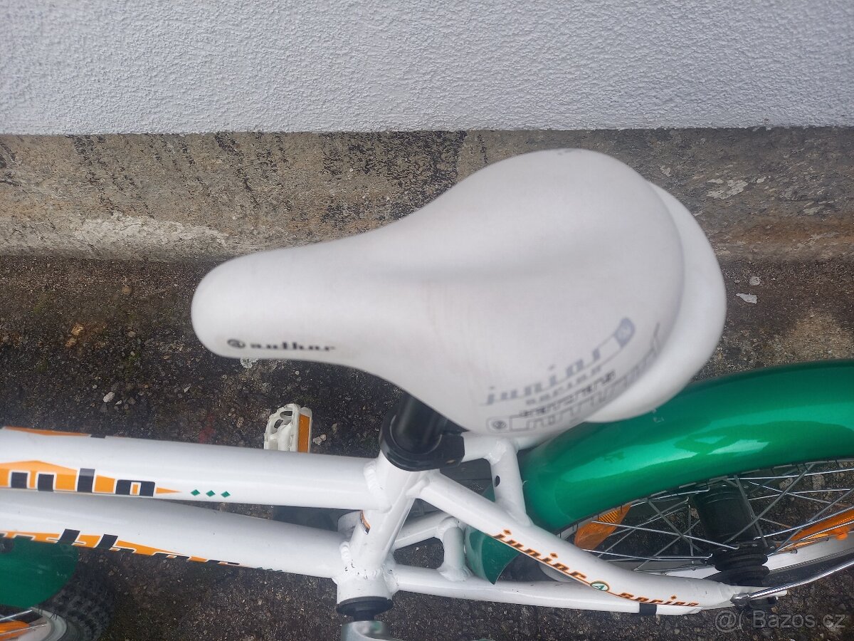 Kolo Author Stylo 16 - 5