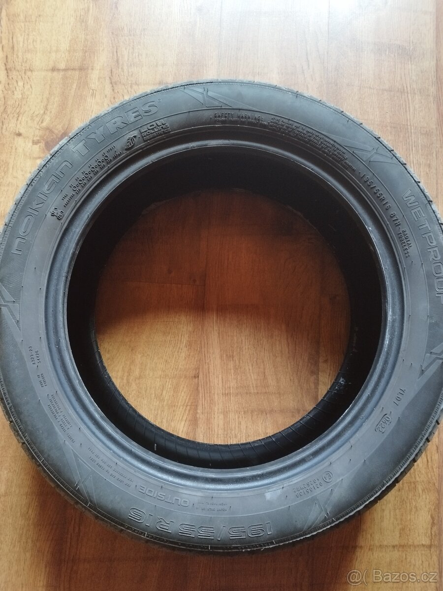 Opel Corsa turbo 1.4 - 5