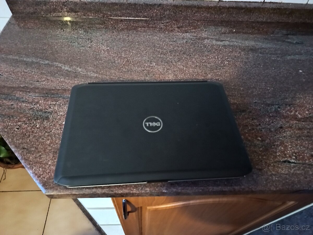 DELL LATITUDE-E5430 í5-Windows11 - 5