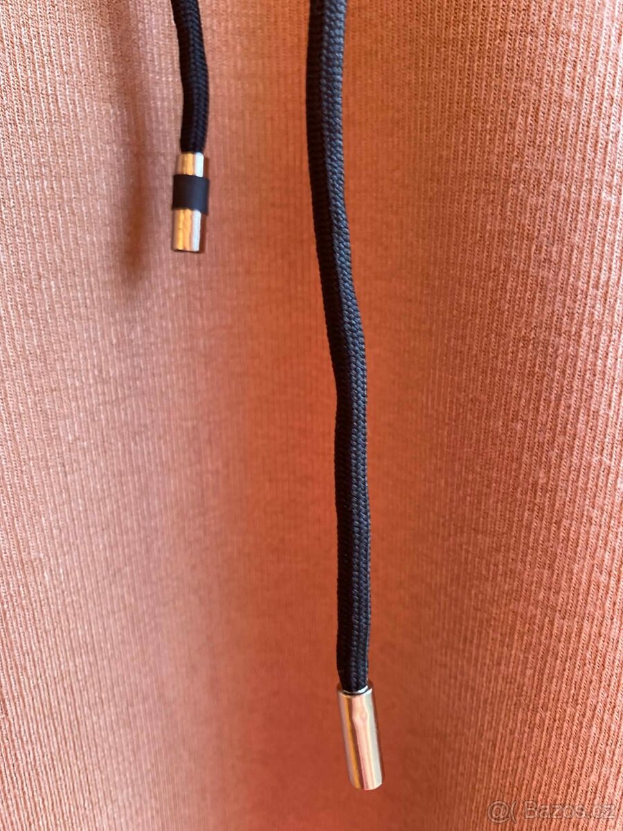 Svetříková tunika vel. 50-54 nová - 5