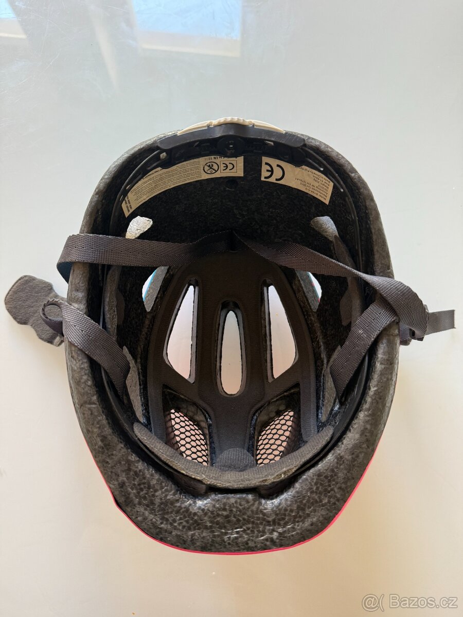 Helma Author Flash - 5