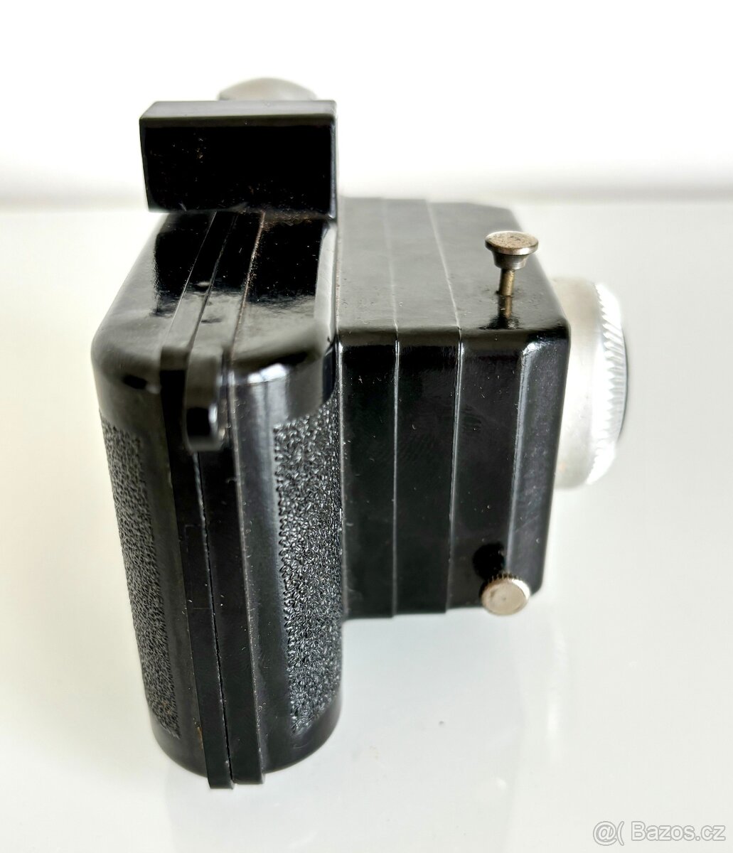 CAMERA-WERKE, AMA - 5