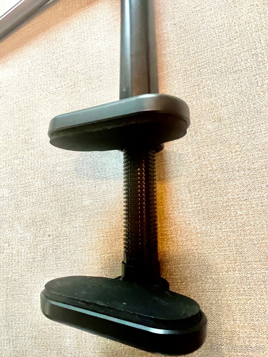 Držák tabletu a telefonu - 5